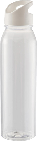Trinkflasche Active Wave 650 ml