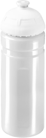 Trinkflasche Champion 0,7 l