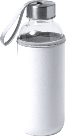 Trinkflasche Ganga