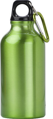 Trinkflasche Lissabon