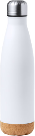 Trinkflasche Nocov