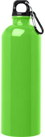 Trinkflasche Oregon 750 ml