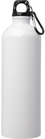 Trinkflasche Oregon 750 ml