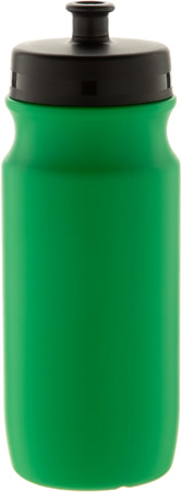 Trinkflasche Palmares