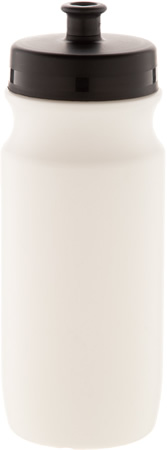 Trinkflasche Palmares