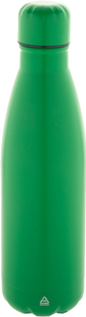 Trinkflasche Refill