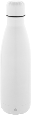 Trinkflasche Refill
