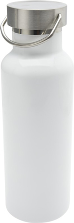 Trinkflasche Thor