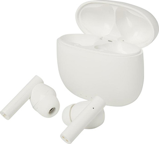 True Wireless Bluetooth Headset Alterf