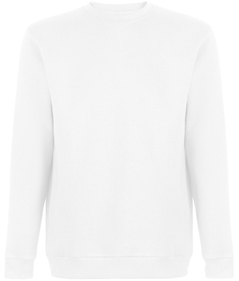 Unisex-Sweatshirt Berrio