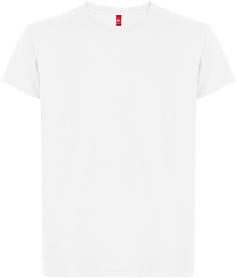 Unisex-T-Shirt Sao Gabriel