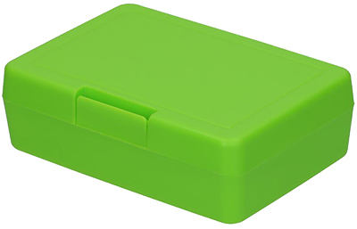 Vorratsdose Lunch-Box