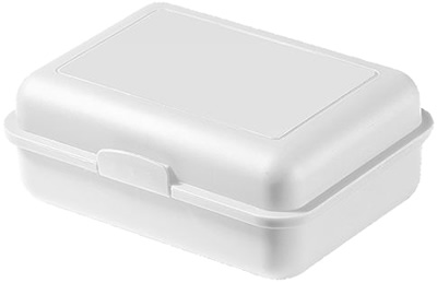 Vorratsdose Pausen-Box