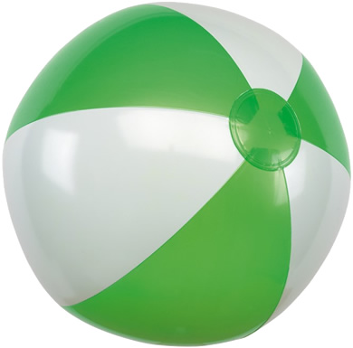 Wasserball Atlantic Shiny