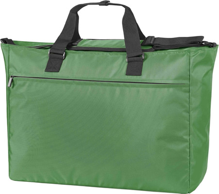 Weekender Daily