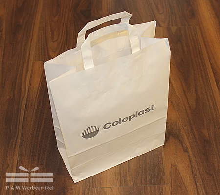 Coloplast - Tragetasche Classic