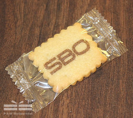SBO - Logo-Butterkeks